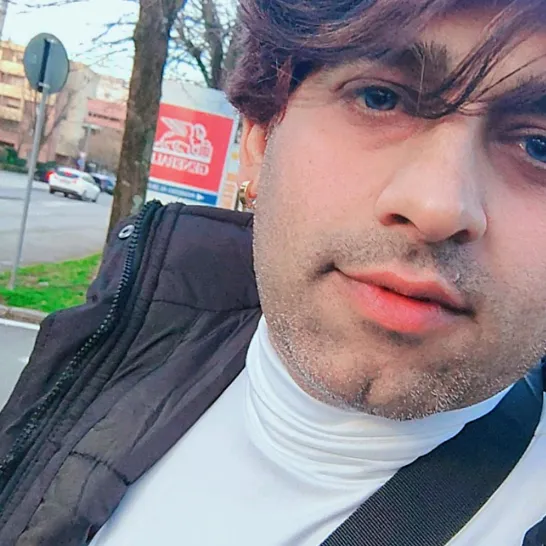 sulemannawaz965