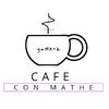 cafeconmathe_