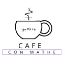 @cafeconmathe_