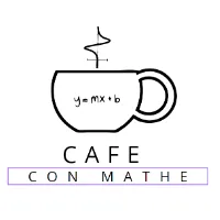 cafeconmathe_