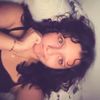 saima_6.7