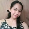 userruthmae
