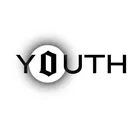 @oasisyouthks