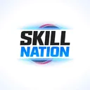 @the_skill_lab