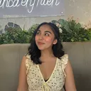 @imactuallylily