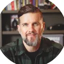 @thedispensableceo