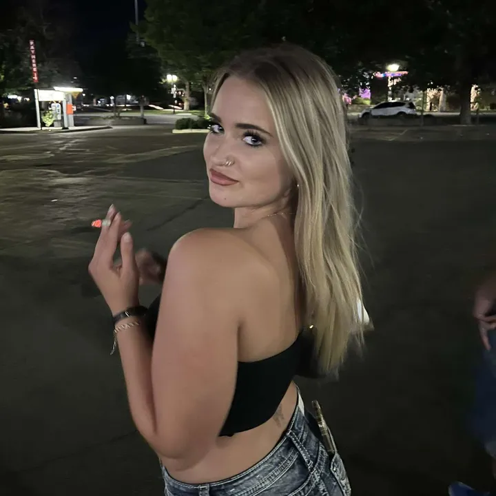 jolaparislake