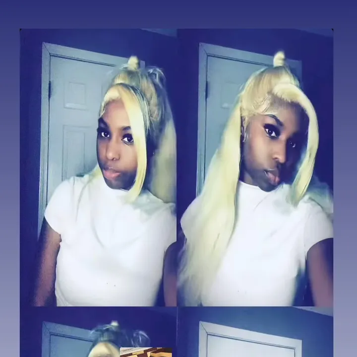 queenalice71
