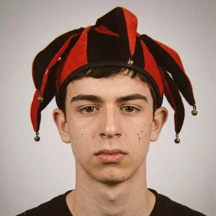 @titochapee