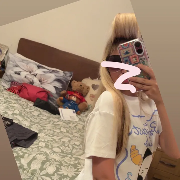 t27_x0