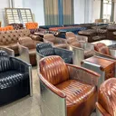 @cigar_furniture