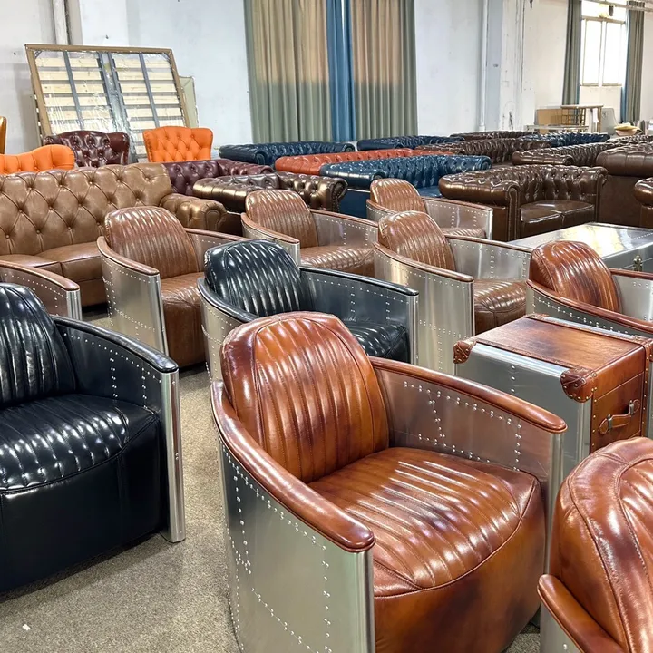 cigar_furniture