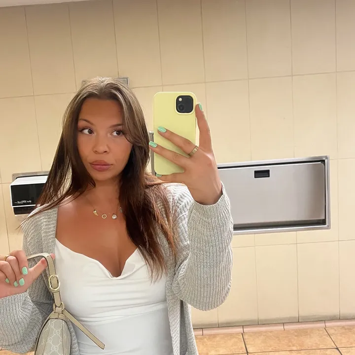 @enigmaticaaa