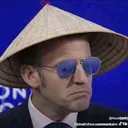 @divertissementfr70