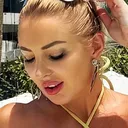 @allyscrime