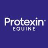 protexinequine