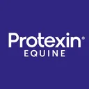 @protexinequine