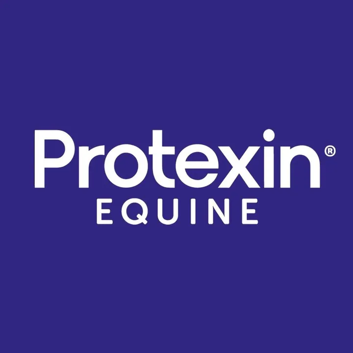 protexinequine