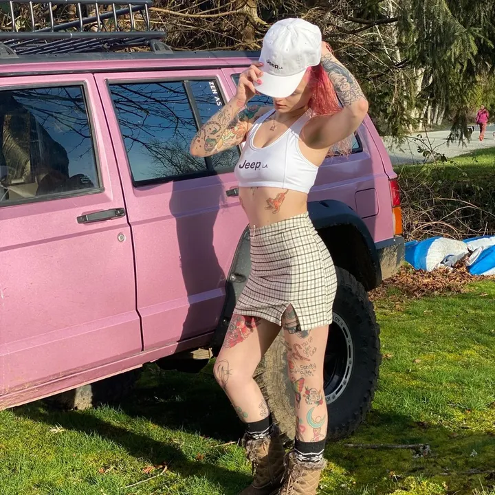 @mudbarbiexj