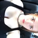 @baddieboo050