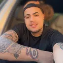 @marvinsauve