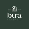buraocakbasi