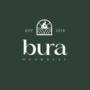 @buraocakbasi
