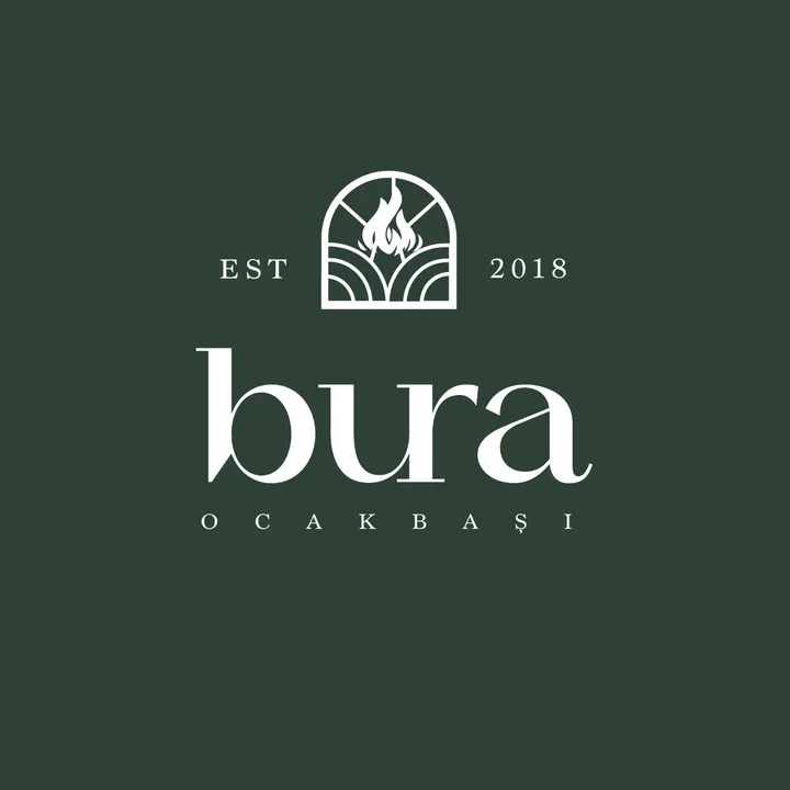 buraocakbasi
