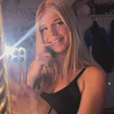@juliaa67067