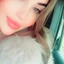 @blessedxxx01