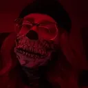 @callsign.witch