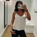 @giorgia_cmdn