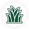 artificialgrassinstaller