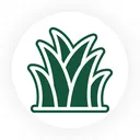@artificialgrassinstaller