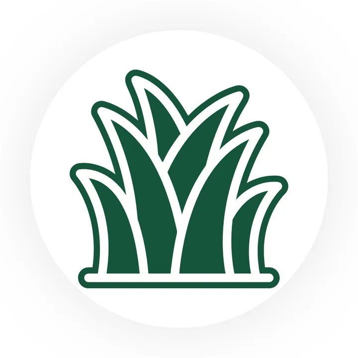 @artificialgrassinstaller