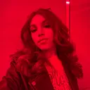 @https.ariel.ro