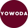yowodashapers