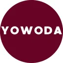@yowodashapers