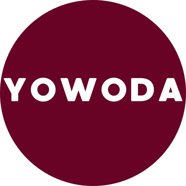 yowodashapers