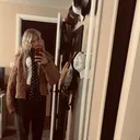 @taytum.nichole44