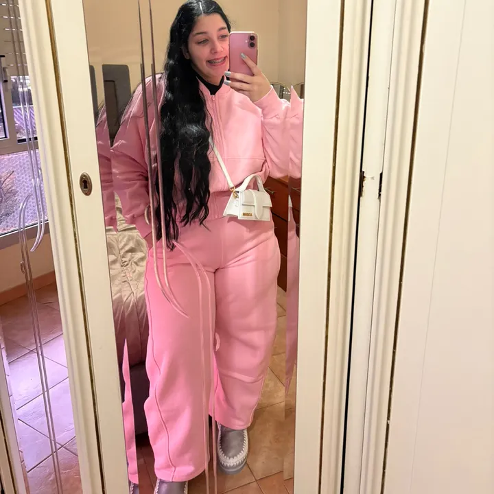@renatoeanna11