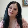 mariana.iordache04