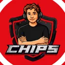 @mrwarlordchips
