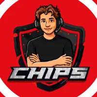 @mrwarlordchips