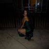 _melanie._14