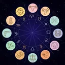 @empowerhervibe_