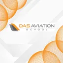 @dasaviationschool