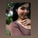 @rimasrim44