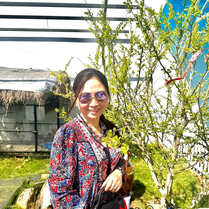 vivian25_vivian