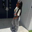 @iiam.christiee